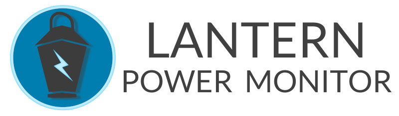 Lantern Software Wikiwand - Retina Light Illustrations for Desktop