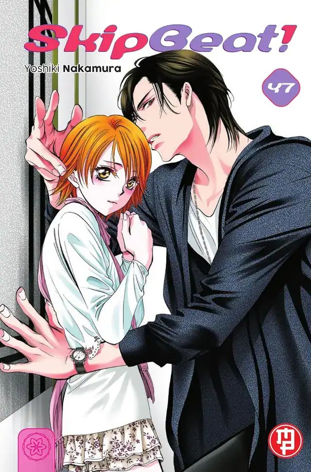 Manga romantico, Yoshiki Nakamura, anime giapponese, storie d'amore, ragazzi e ragazze, manga manga.