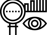 Data Science Lanubia