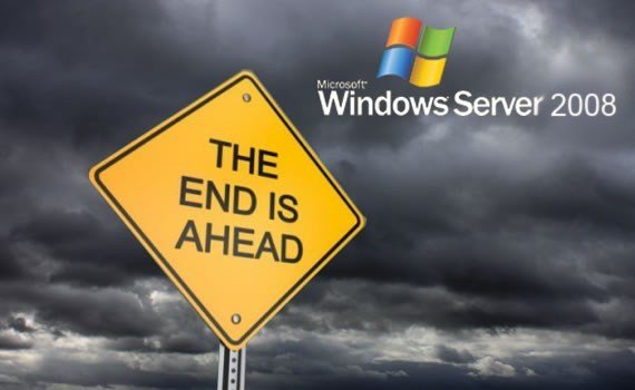 Windows Server 2008 End Of Support What You Need To Know Lanworks