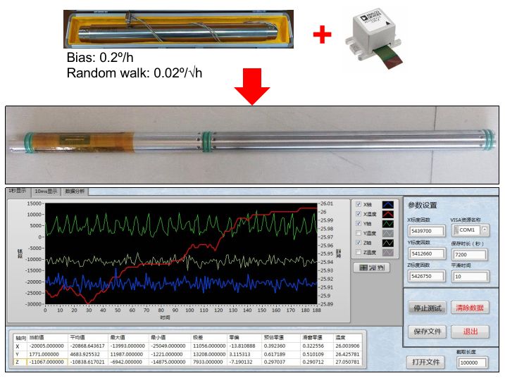 Lanwu Lan4700 On Threads - Download Perfect Nature Pattern | Desktop