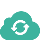 lanzarote it services