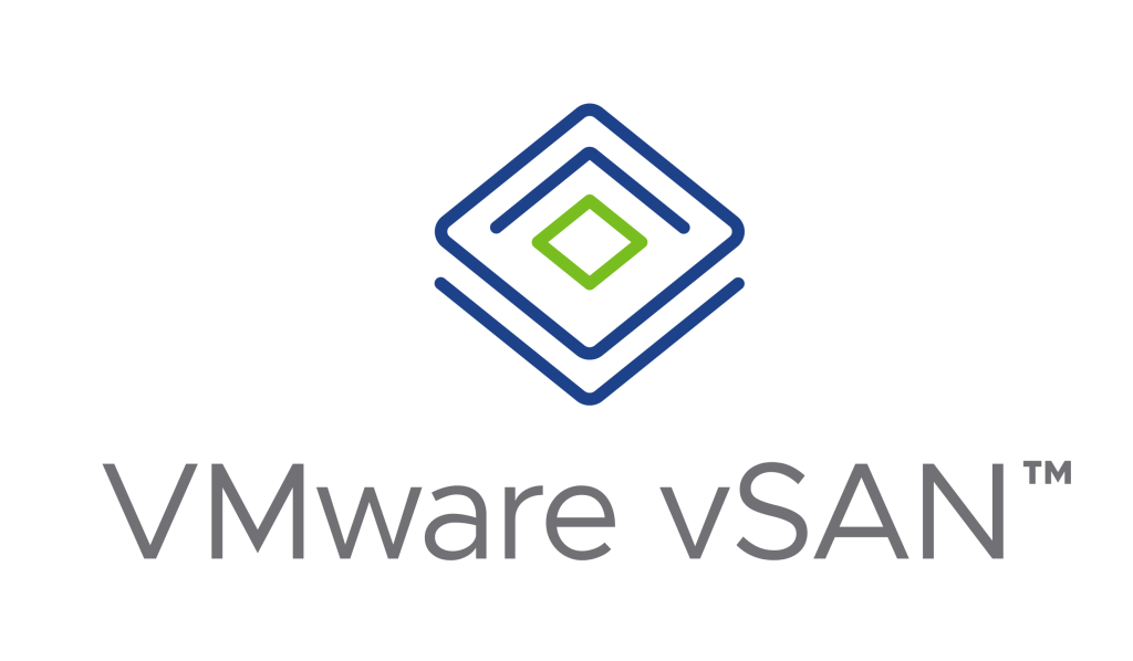Asymmetry in vSAN ESA – Part 1: What You Need to Know