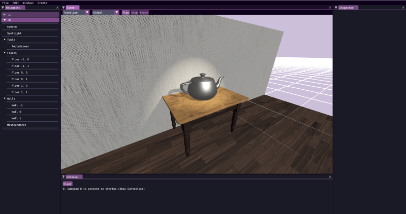 How To Use Live2d Models Archeia Archeia Engine Leda Github Wiki - Elegant Vintage Illustration - Ultra HD