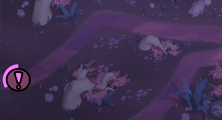 Laochra Projects - Ultra HD 8K City Illustrations | Free Download