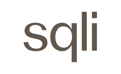 Logo de l'entreprise SQLI