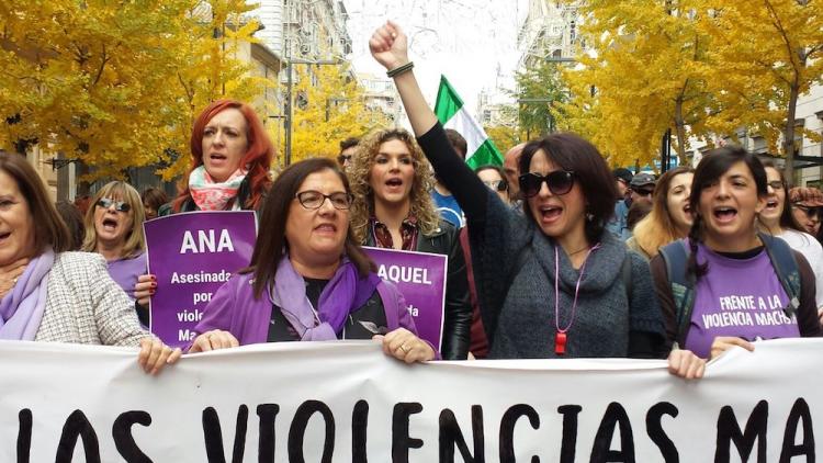 El juzgado archiva la causa contra Juana Rivas por sustracción de menores