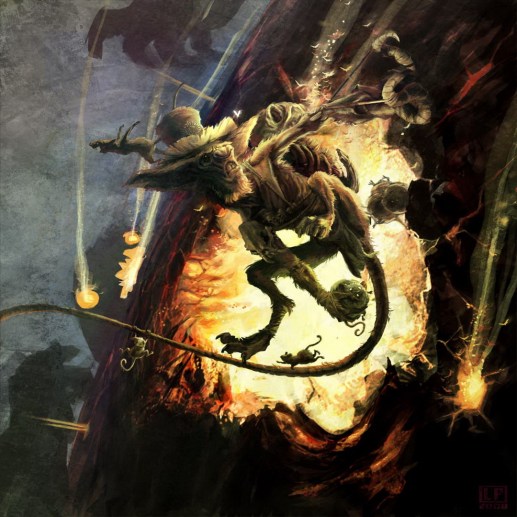 dow3_final