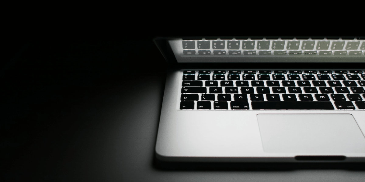 MacBook Pro Apple
