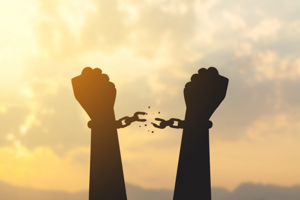 Être libre en créativité parfum Être libre en créativité parfum