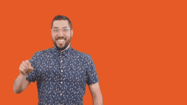 Les marques tendance, une bien mauvaise idée business !