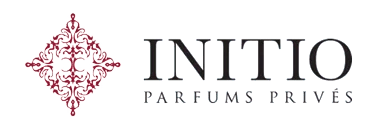 Initio Initio