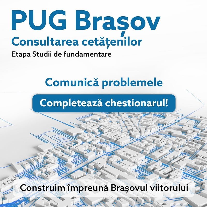 PUG Brașov (2)