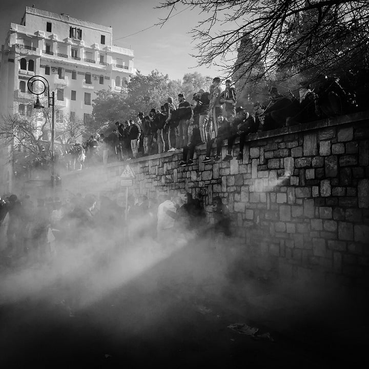 Bucharest Photofest 2021_1