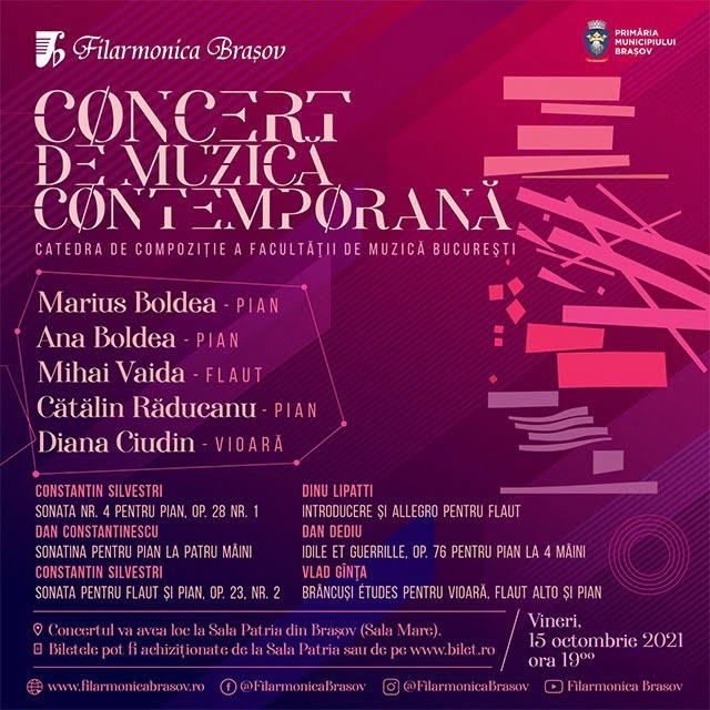 Filarmonica Brasov (1)