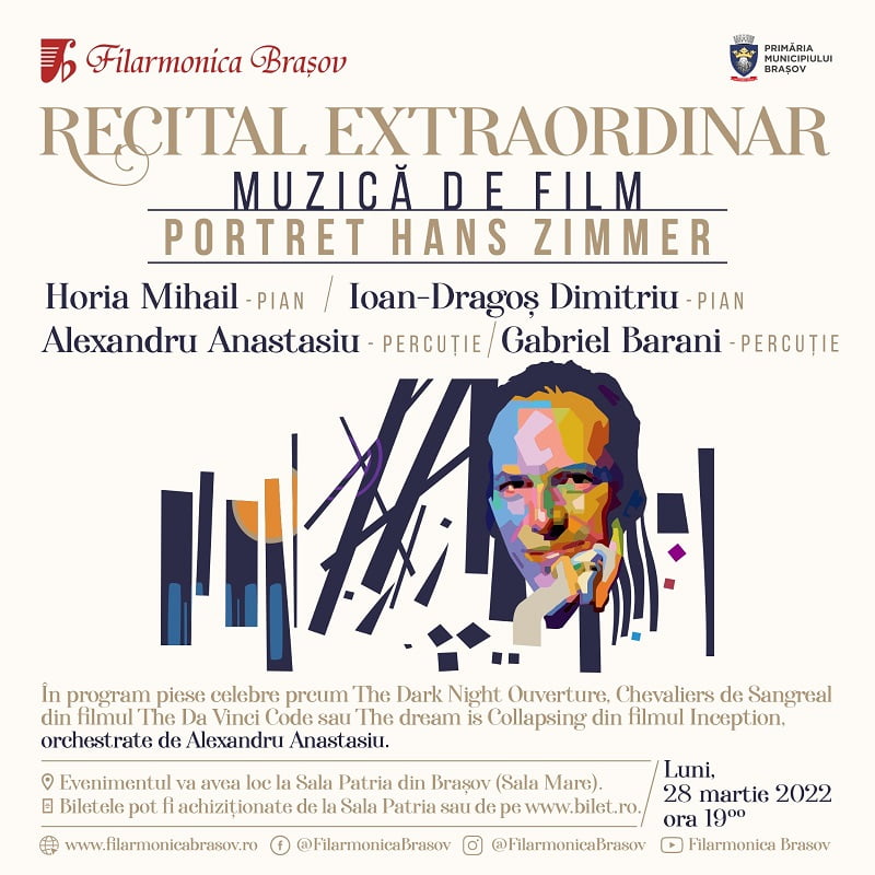 Hans Zimmer