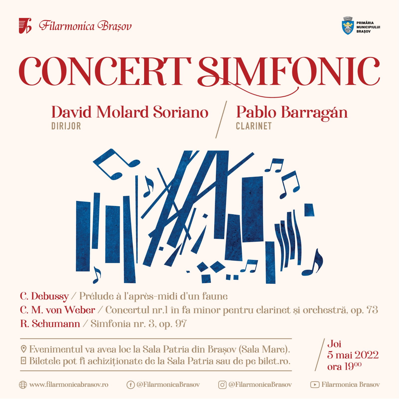 Filarmonica Brasov (4)