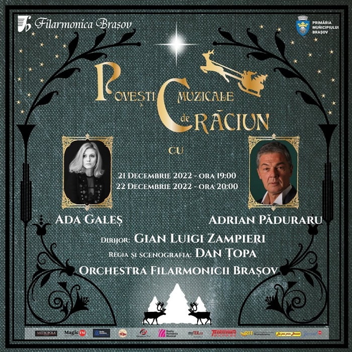 Craciun