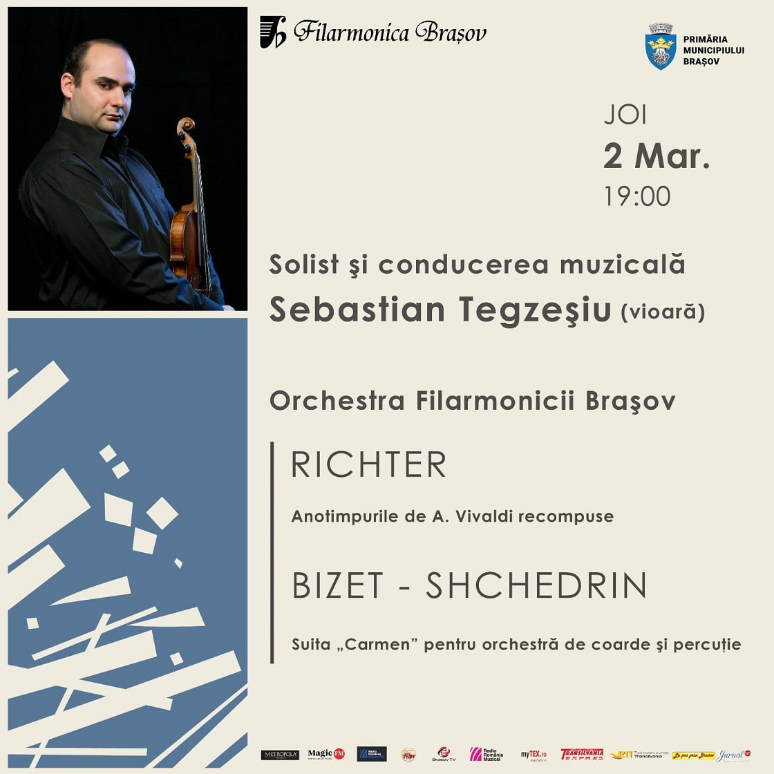 Filarmonica Brasov (2)