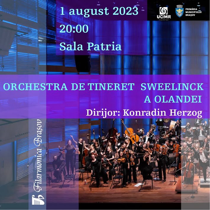 Concerte (2)
