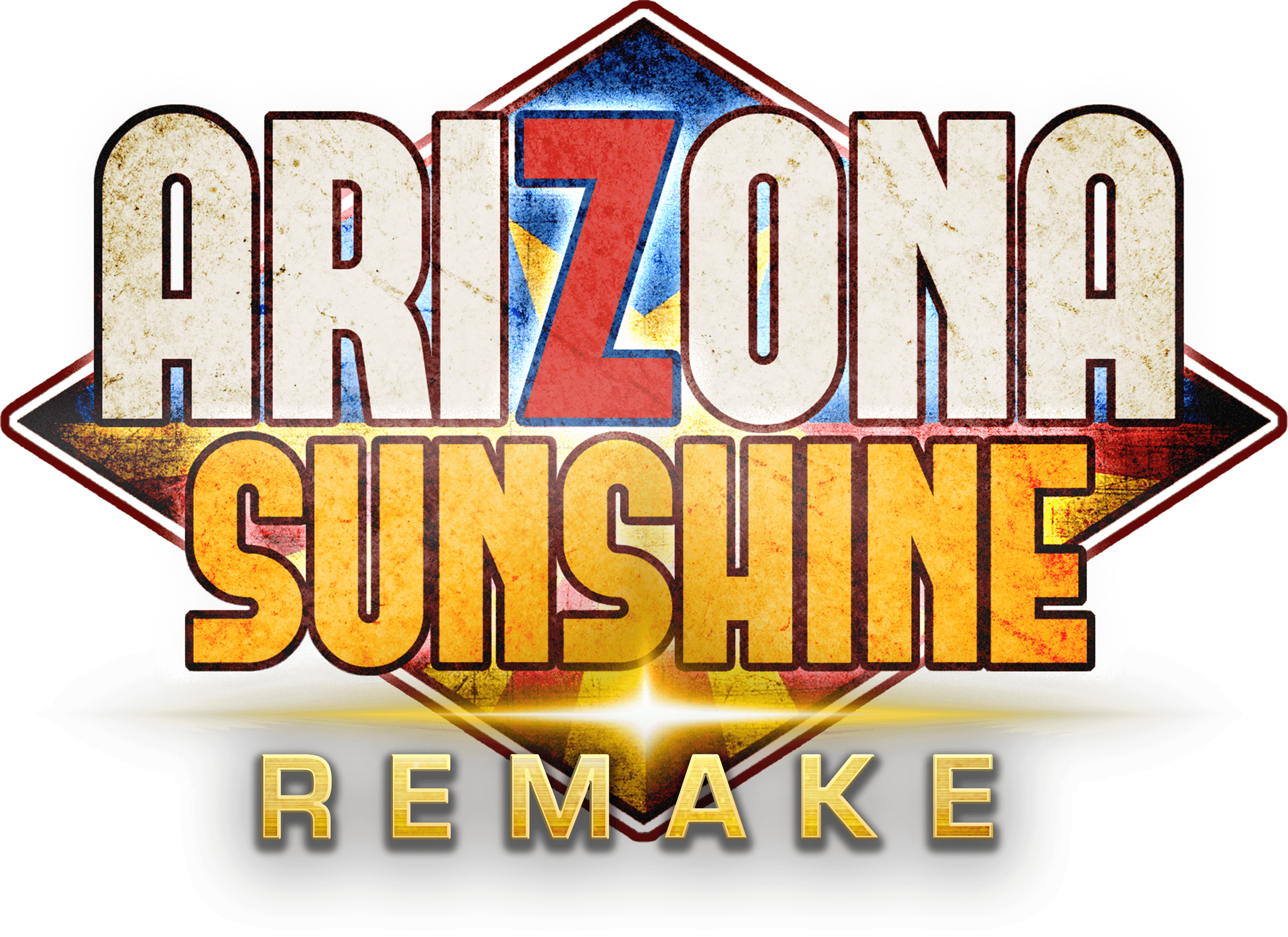 ARIZONA SUNSHINE REMAKE : L&rsquo;APOCALYPSE ZOMBIE EN VR RENAÎT
