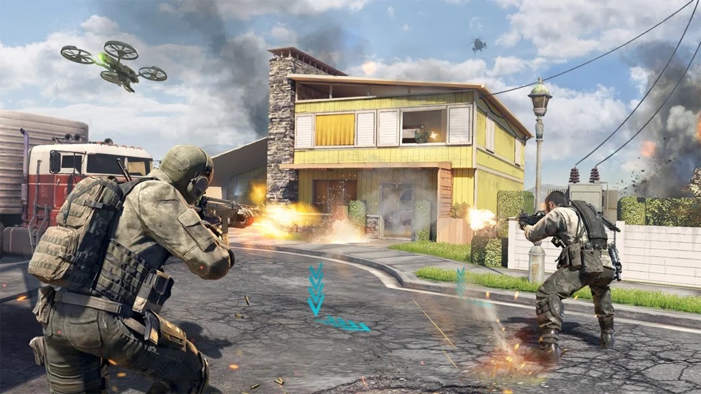www.callofduty.com/fr/mobile