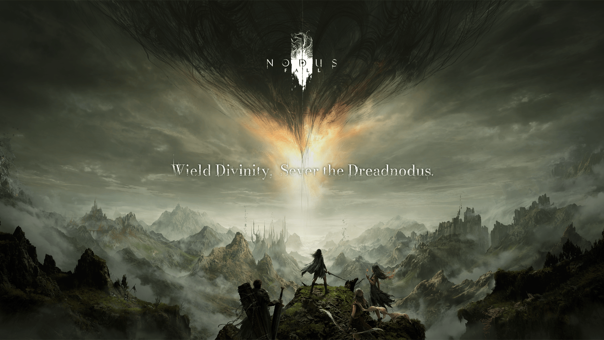 Nodusfall
