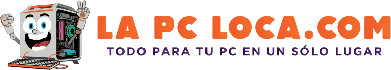 Accesorios Lapcloca Com - Download Stunning Dark Image | HD