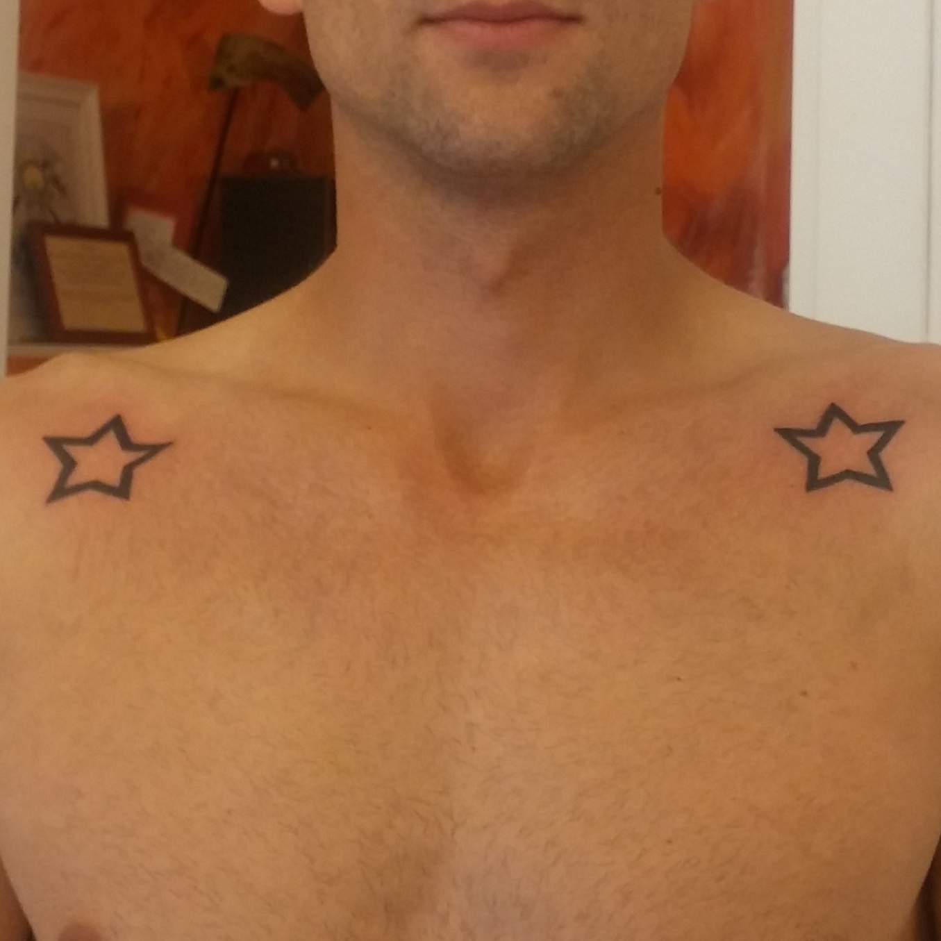Stelle – Tattoo – Laperfida Art & Tattoo 1355_x_1355_jpg
