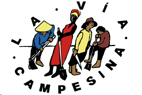 https://viacampesina.org/fr/