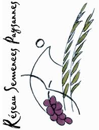 Réseau Semences Paysannes