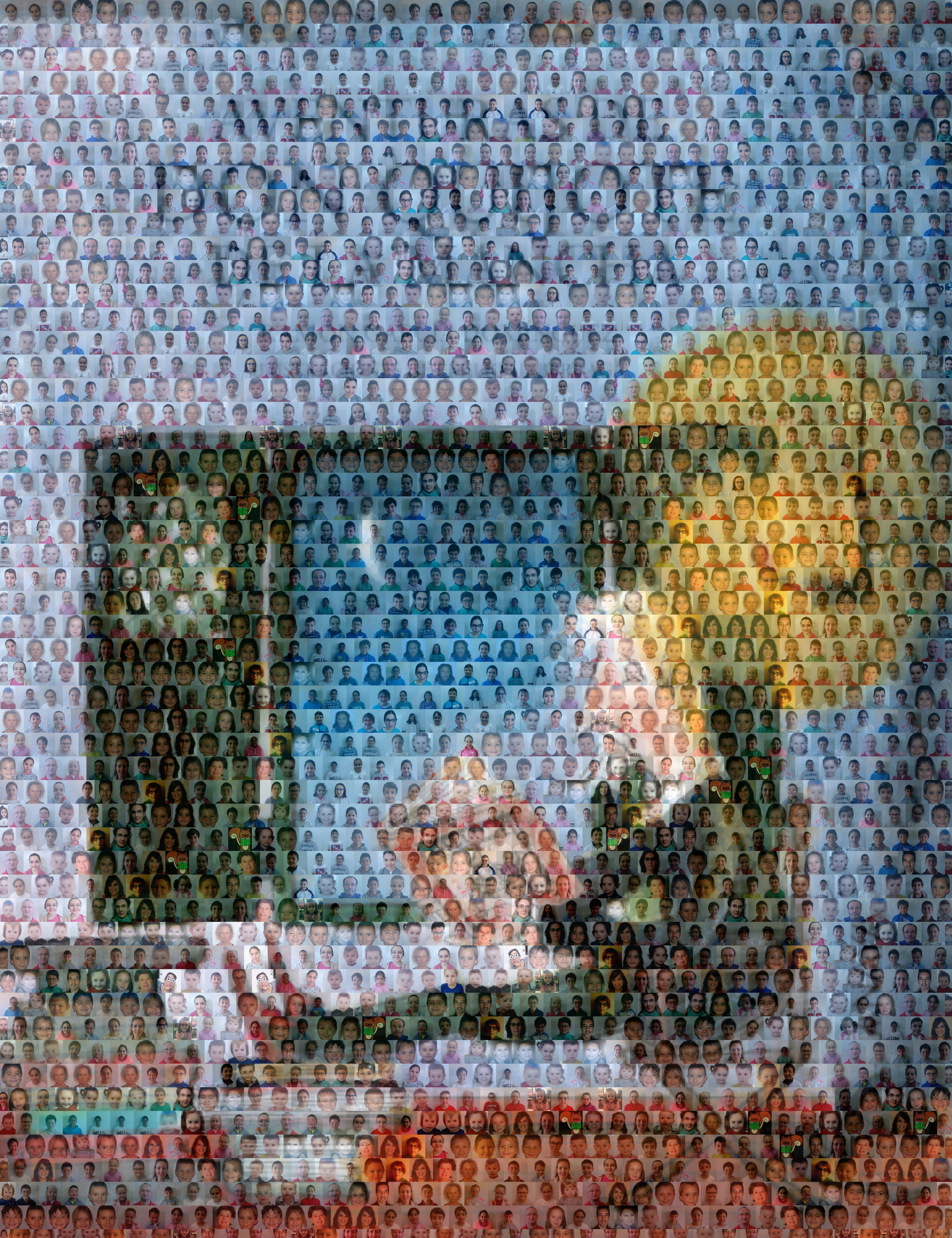 Lectura continuada de «Las aventuras de Don Quijote de la Mancha», con Ramón García