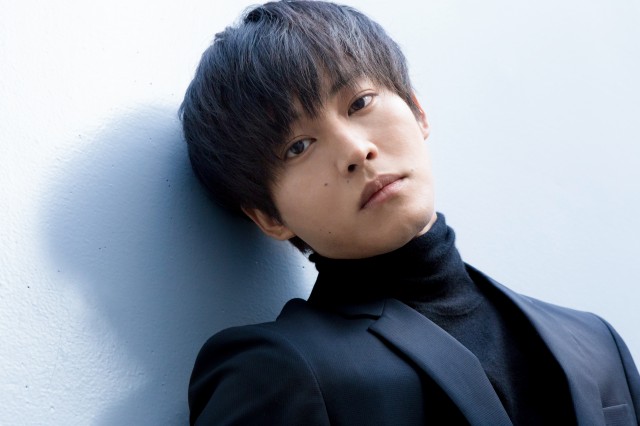 松坂桃李主演ドラマが放送中止になった理由とは 共演者戸田恵梨香との仲が気になる Popularite 松坂桃李主演ドラマが放送中止になった理由とは 共演者戸田恵梨香との仲が気になる Popularite
