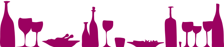Bottles | La Piquette DC