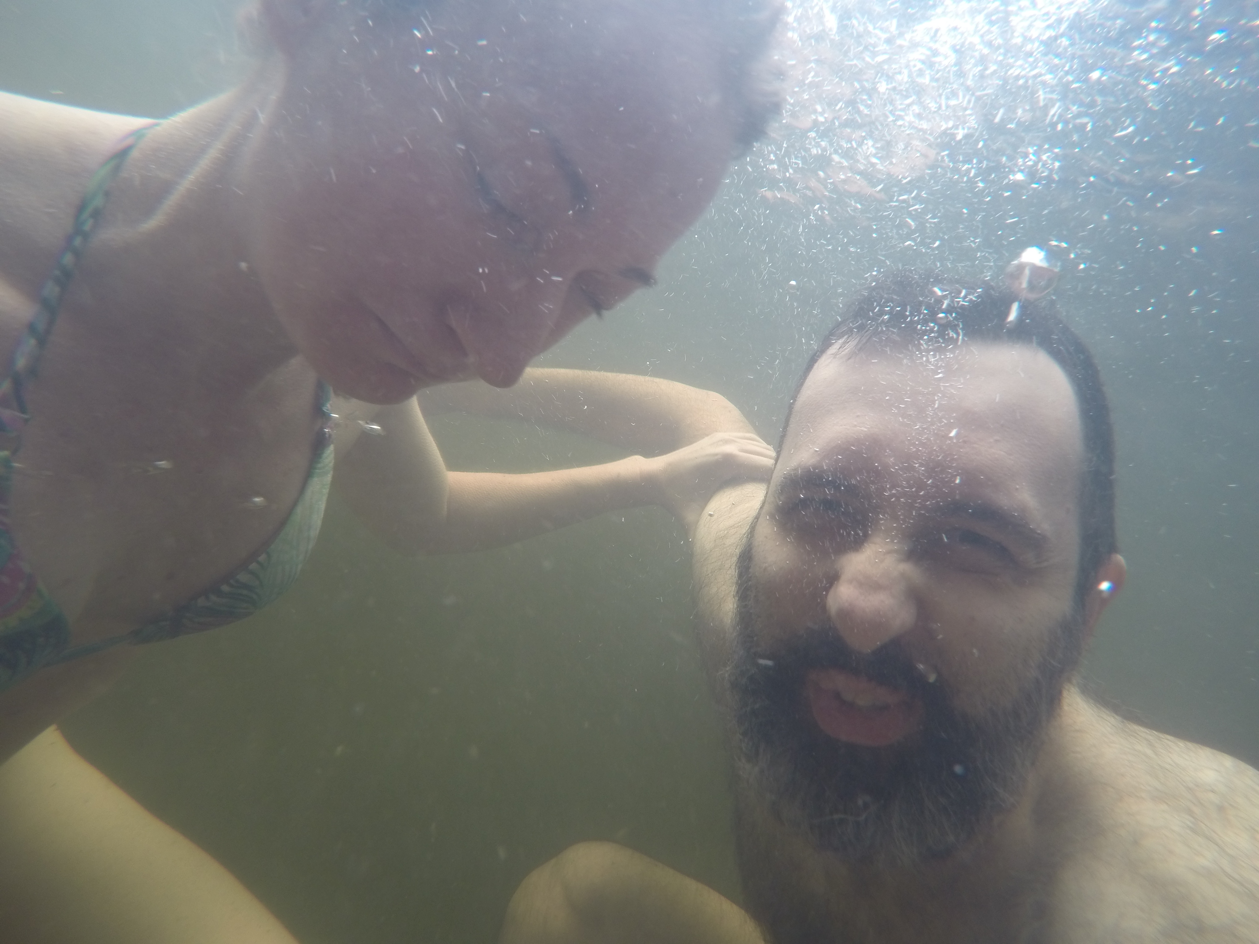 DCIM100GOPROGOPR0265.