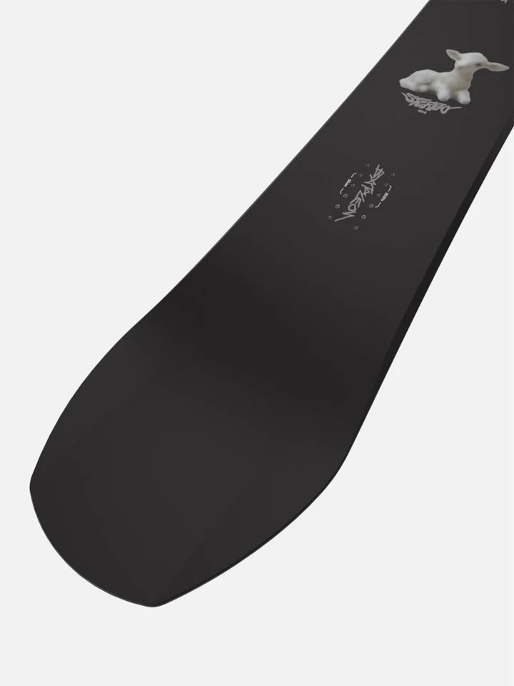 st2