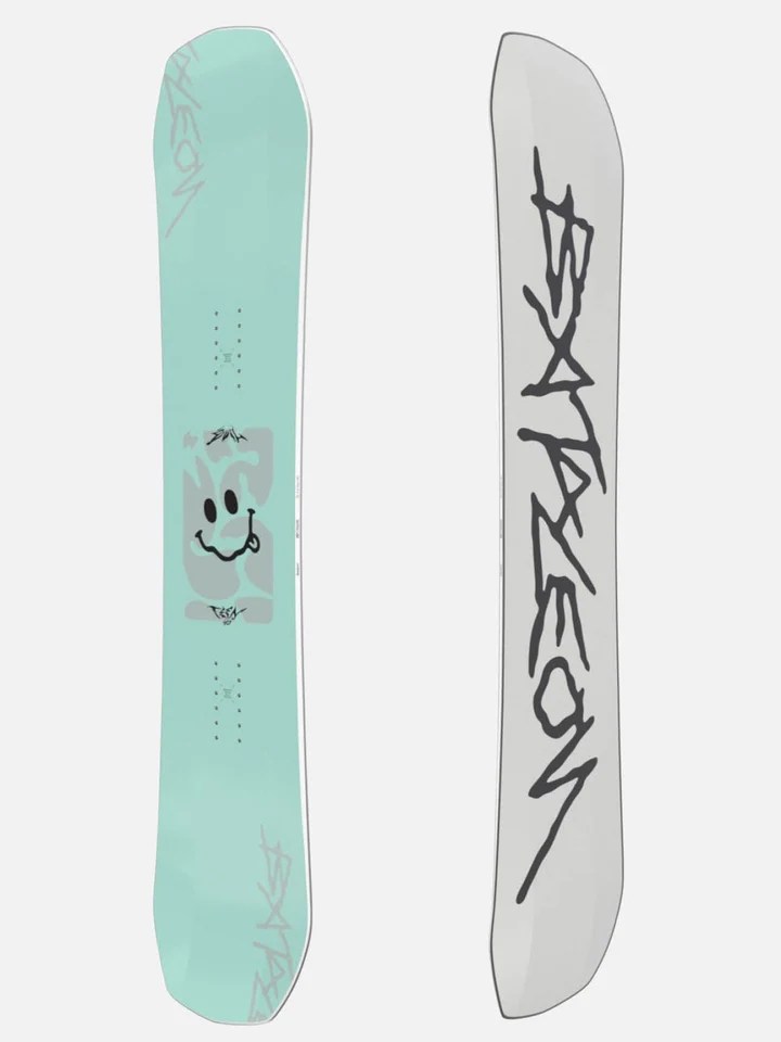 te0