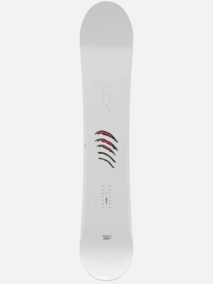 tor1