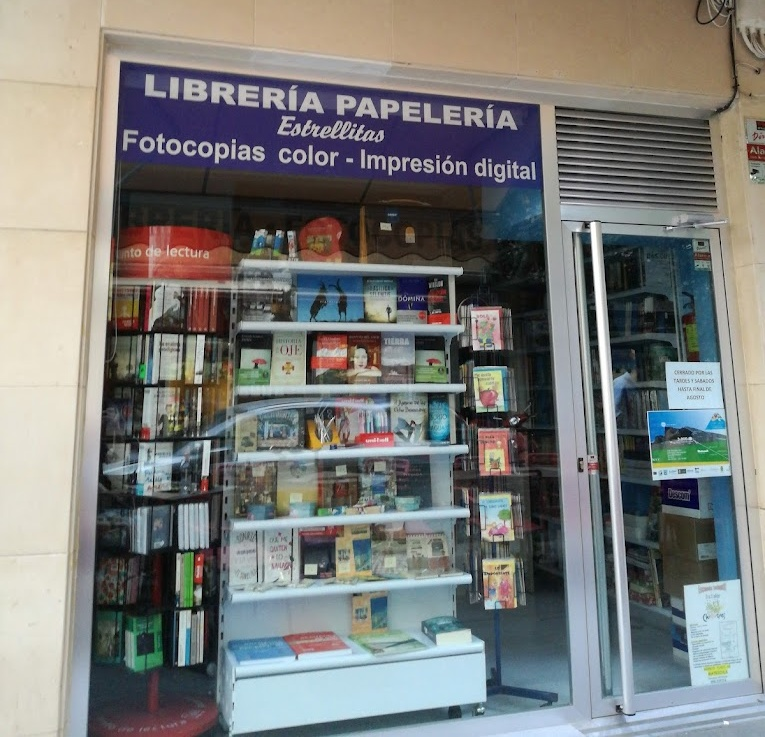 estrellitas.webp