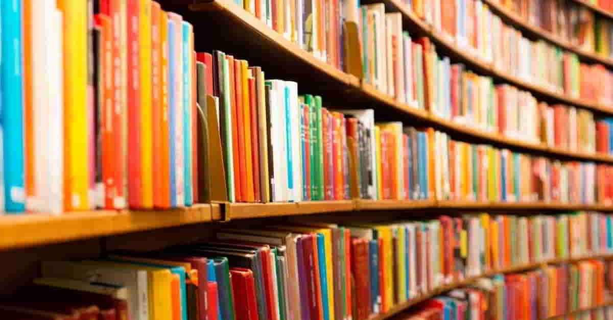 Bibliotecas de Osceola regresarán a la normalidad