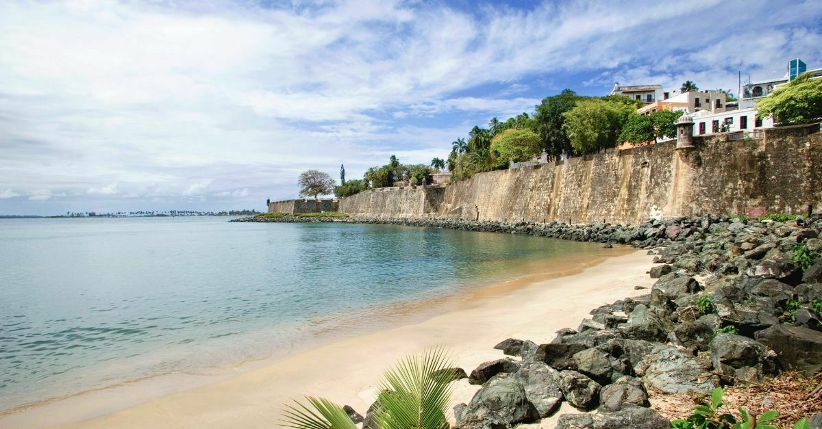 Puerto Rico busca entrar al espacio exterior