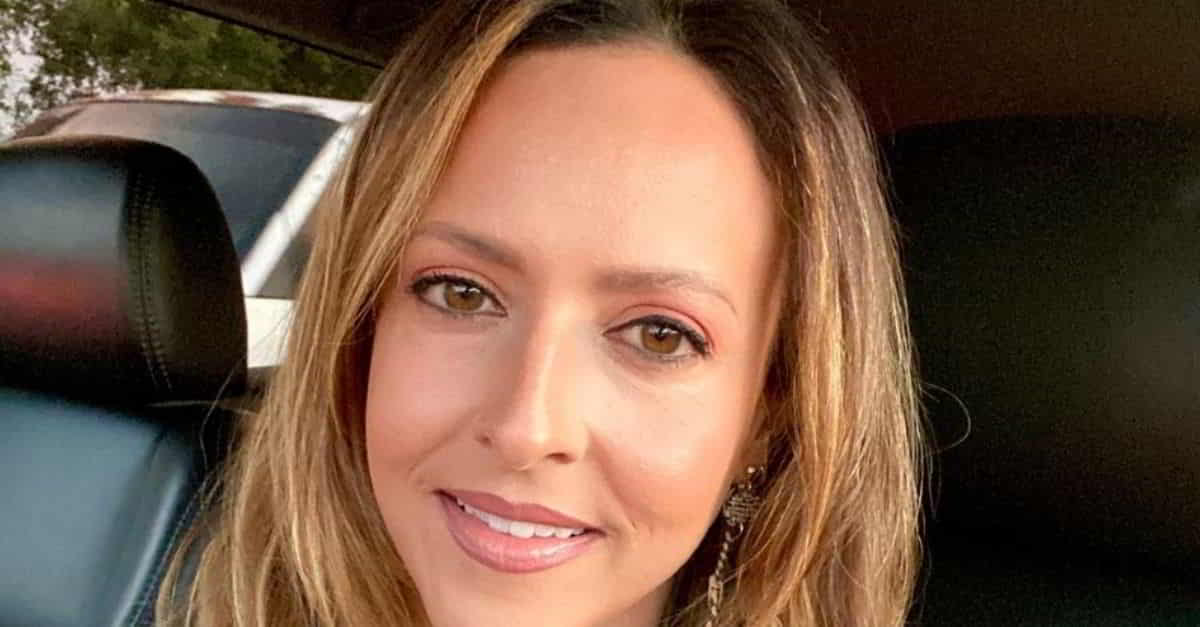 La labor de las enfermeras ante el COVID-19