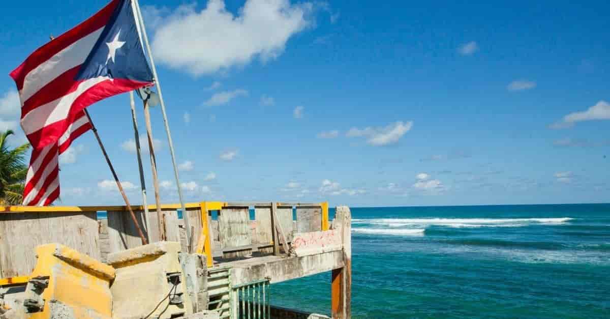 Desvío de fondos académicos en la UPR para cubrir sus deficiencias fiscales