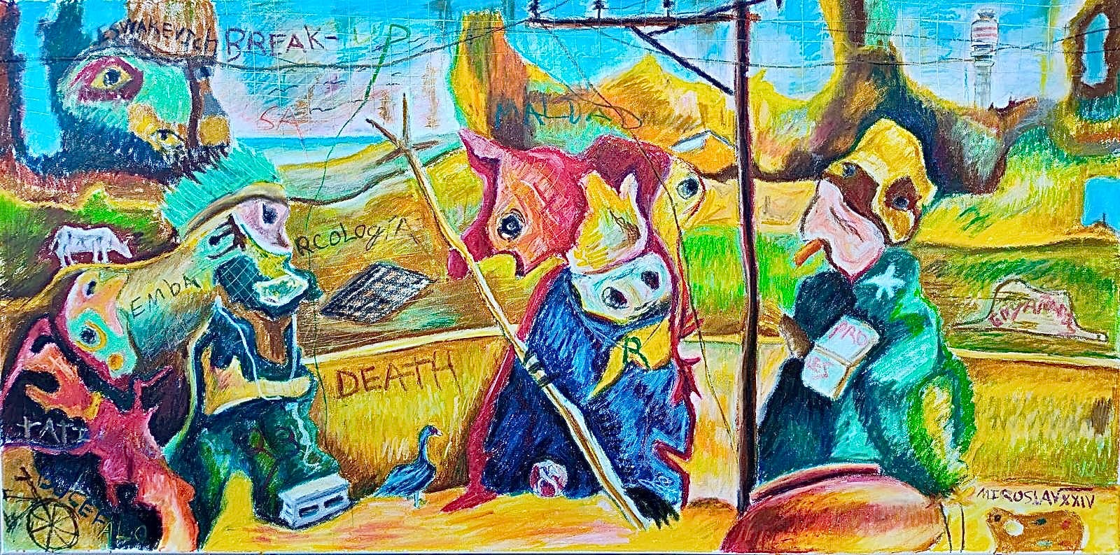 ICEBAR Orlando se viste de romance con un exclusivo fin de semana de San Valentín inspirado en Bridgerton