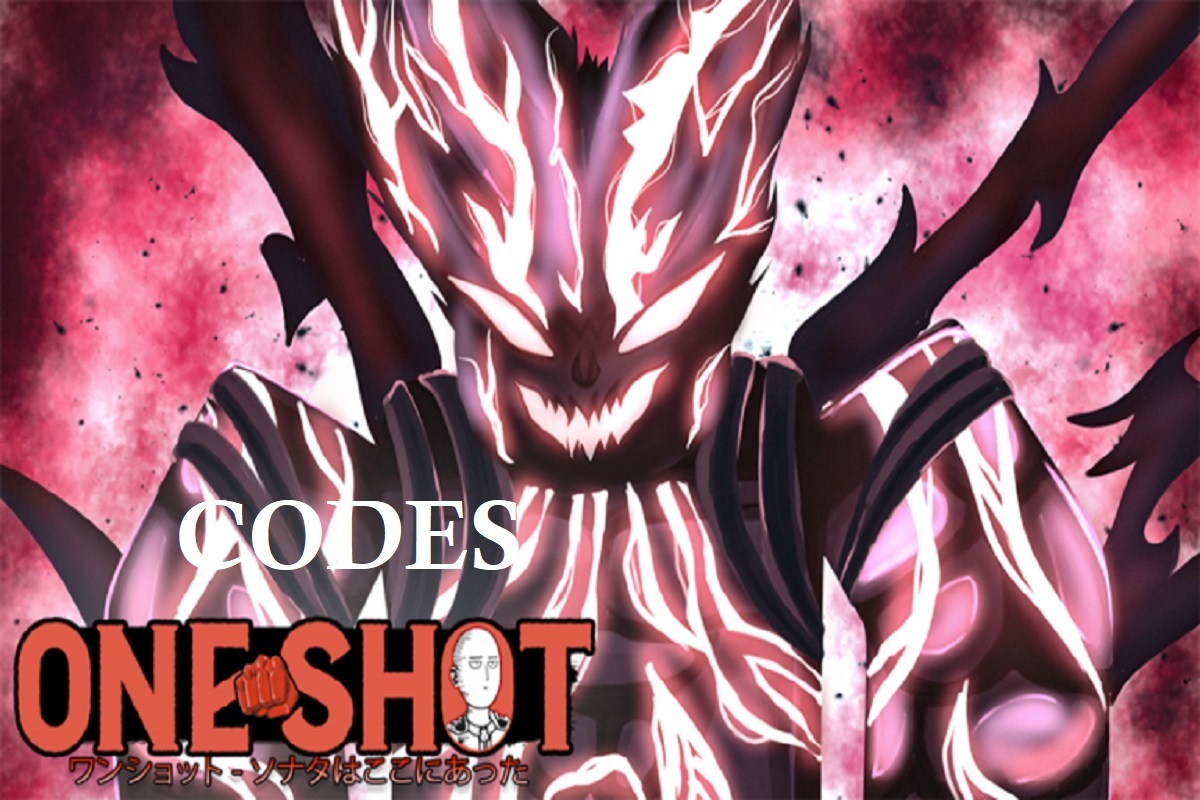 One Shot Codes May 2023 - Redeem Useful Freebies - Vimarsana News