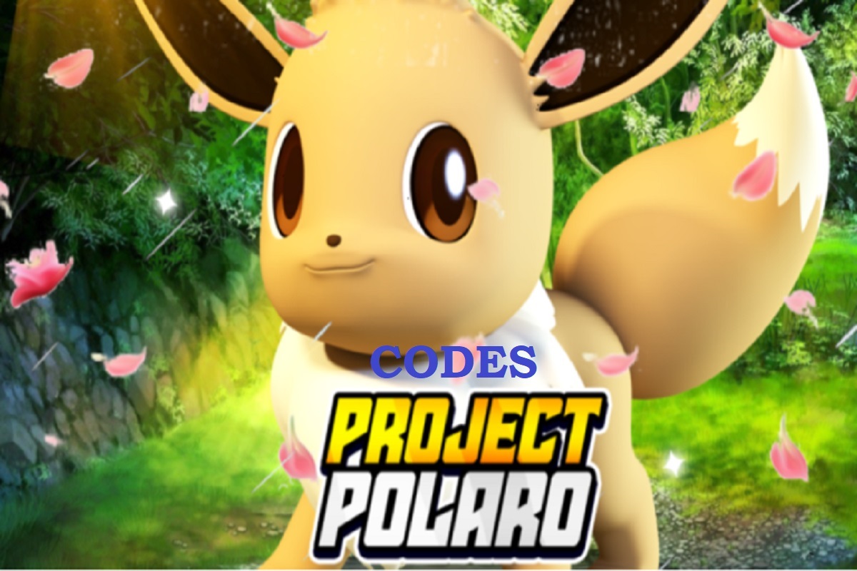 Project Polaro Codes November 2023 - Get Useful Freebies - Vimarsana News