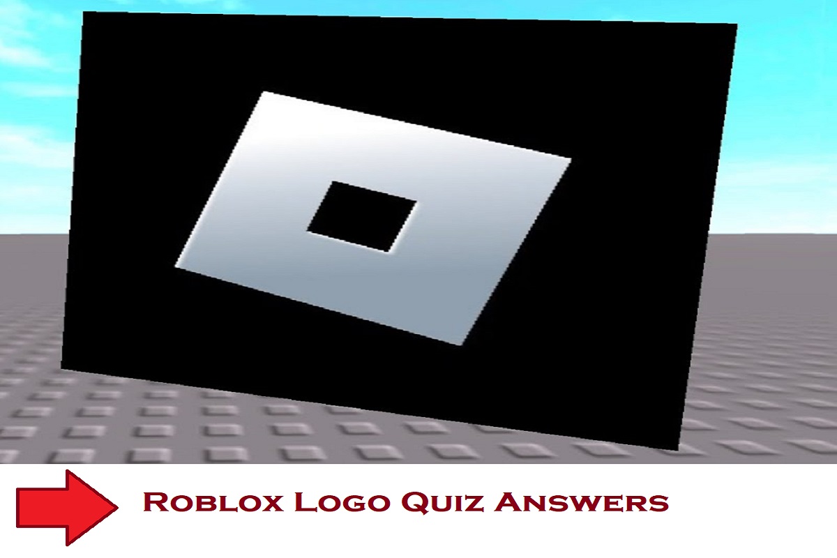 Roblox Logo Quiz Answers February 2024 For Cars, Animals, Superheroes & Other Categories - Vimarsana News