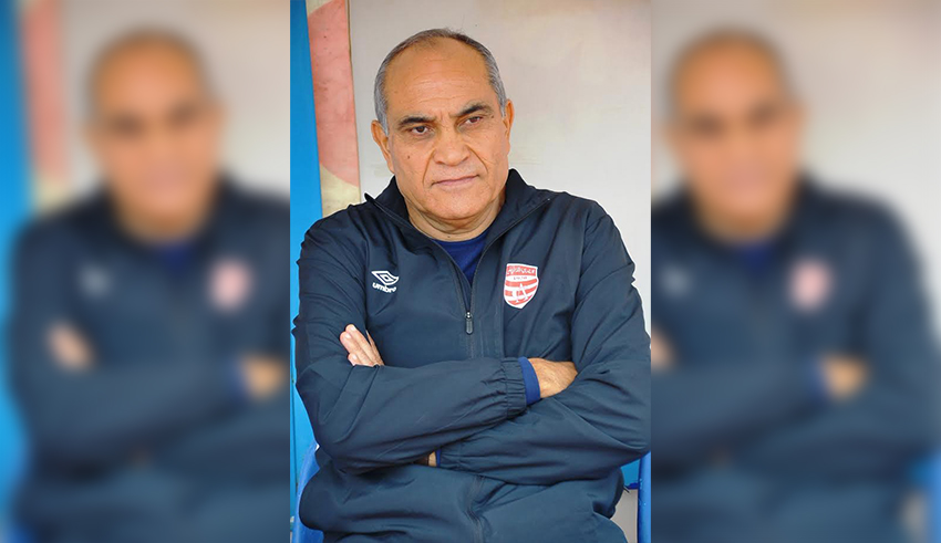 Kamel kolsi 3
