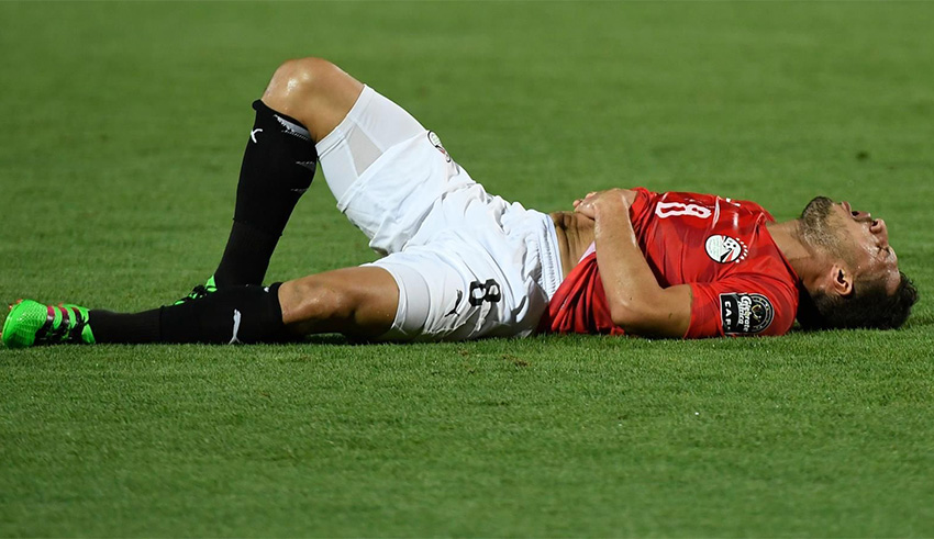 Trezeguet