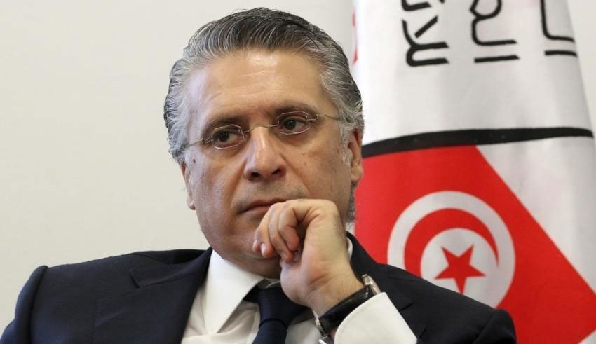 Nabil karoui2